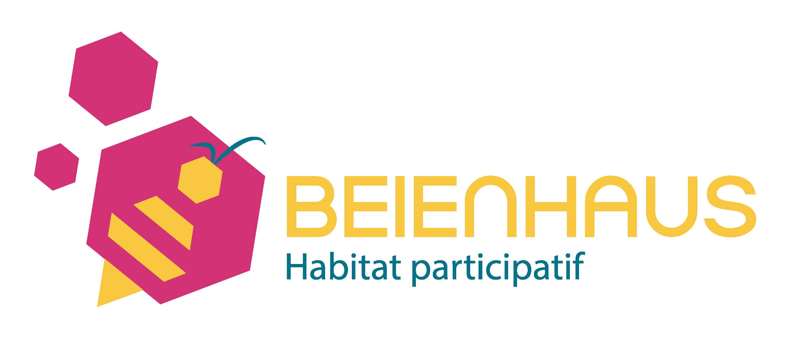 Beienhaus vector file