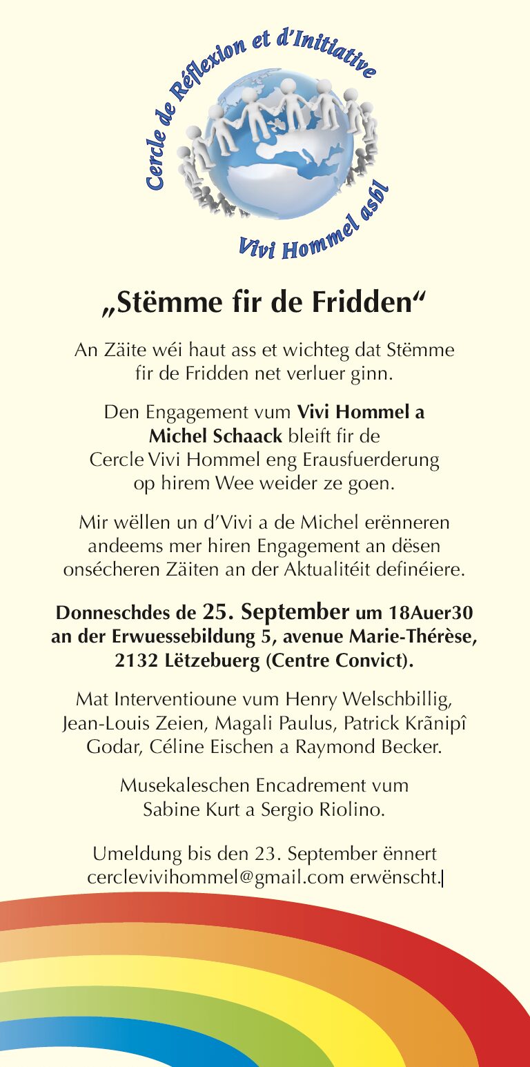 Bildschirmfoto 2025-08-27 um 14.54.14