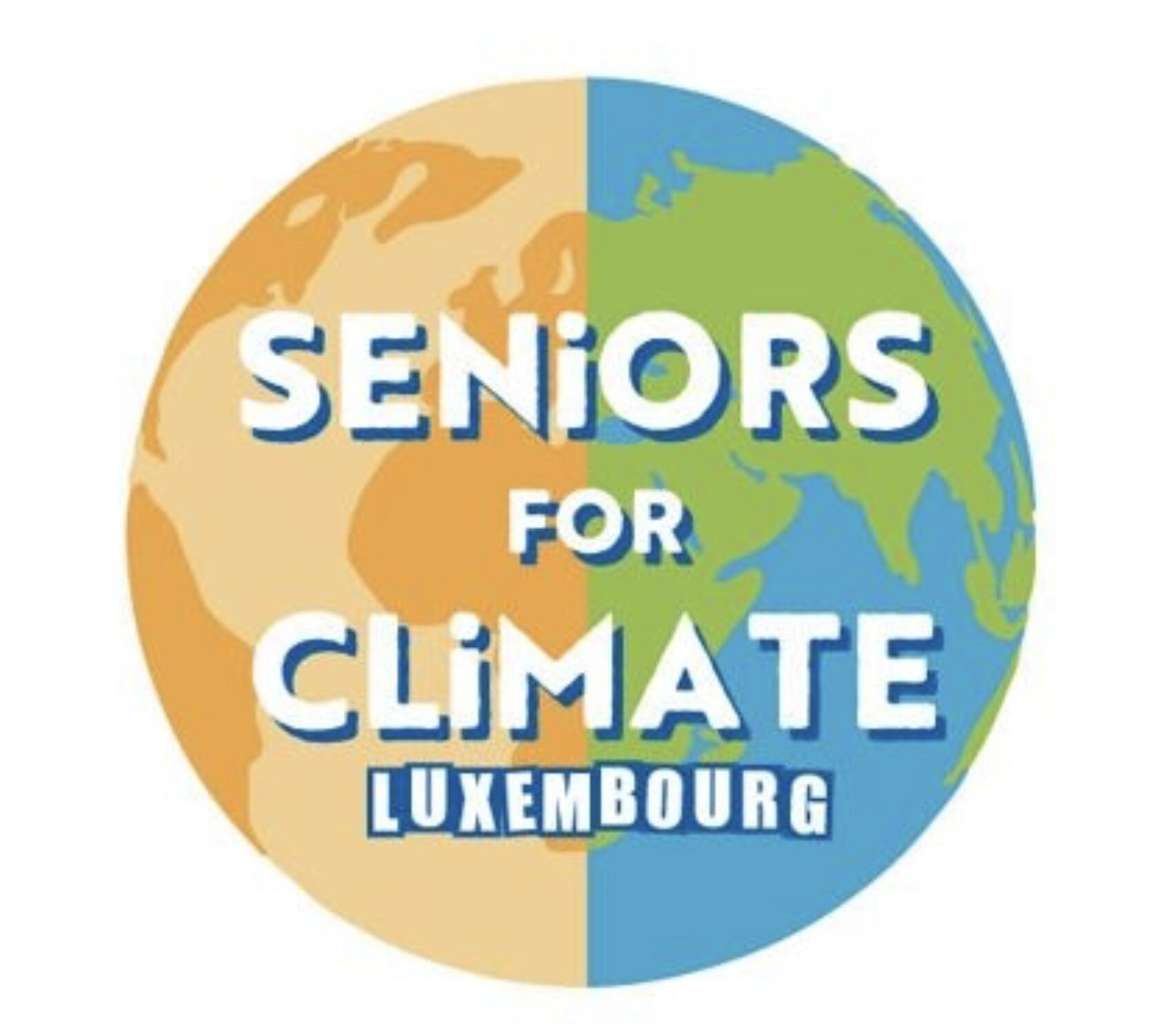 Bildschirmfoto 2025-11-27 um 10.18.31