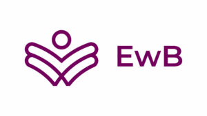 EwB_Logo_Horizontal_Purple