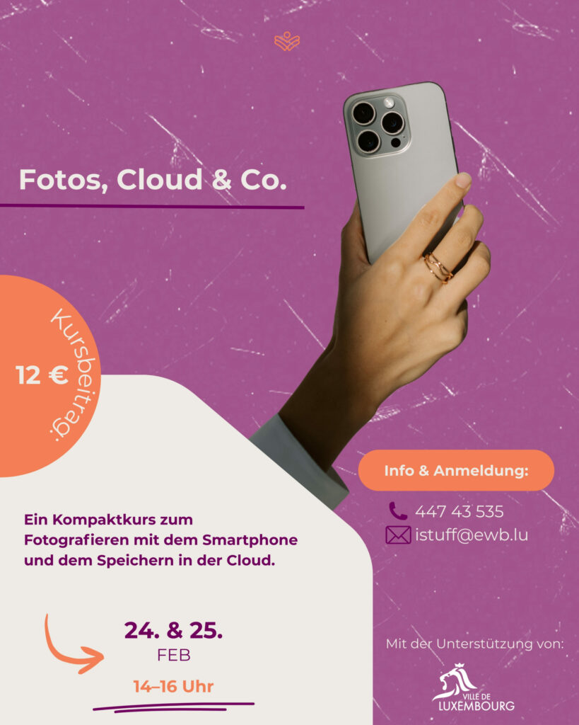 Kopie von Basiskurs zum Umgang mit digitalen Geräten und dem Internet (Instagram-Post (45))