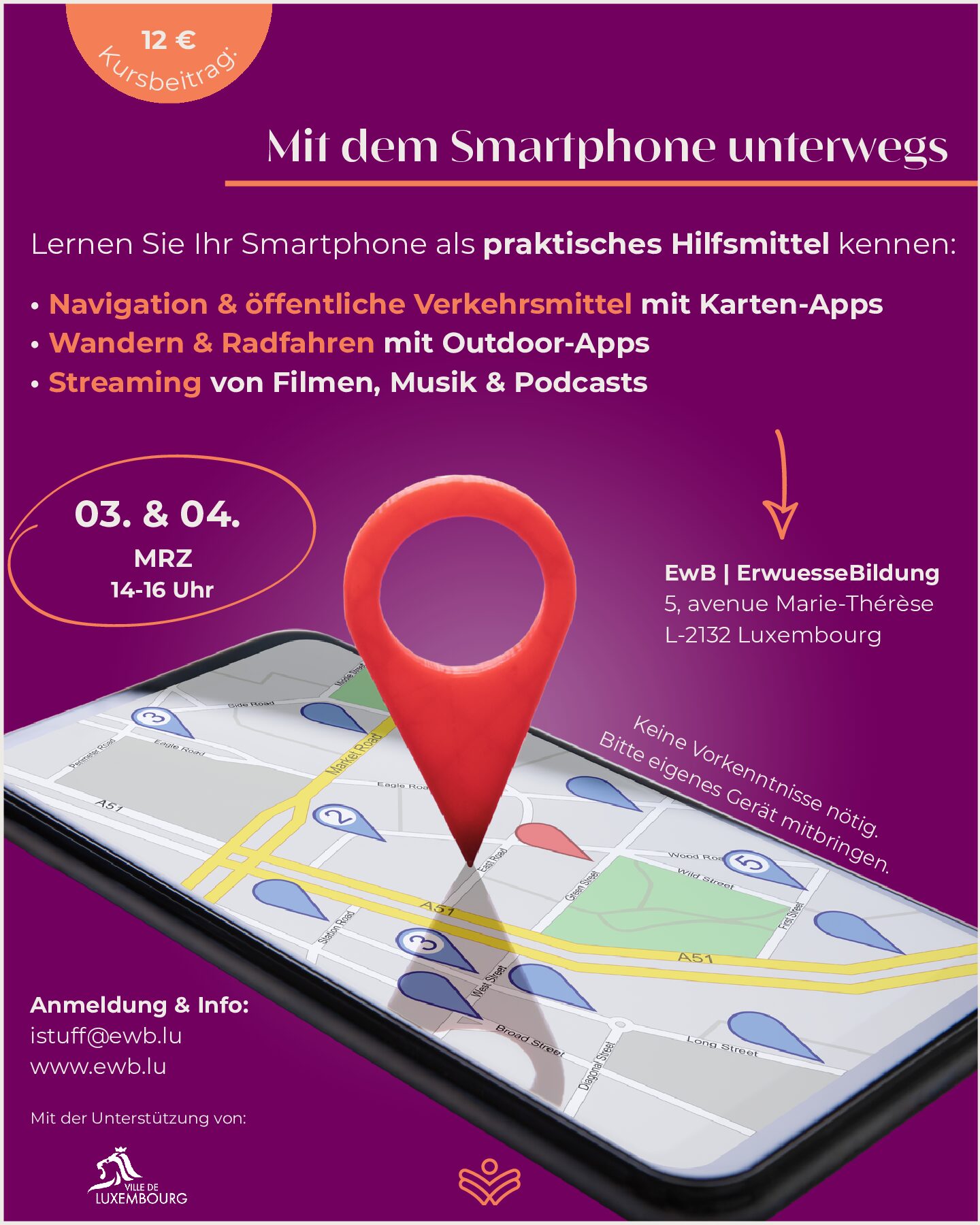 Smartphone_Mobil (Instagram-Post (45))