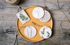 Bildschirmfoto 2026-03-20 um 12.57.27