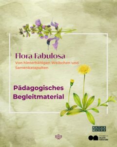 FloraFabulosa_Instagram-Post