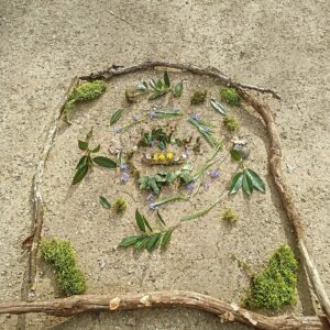 PHOTO-2026-03-16-07-29-21 3