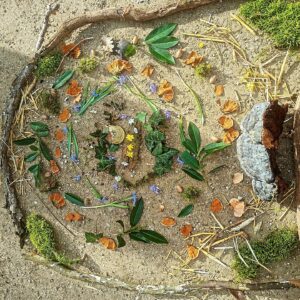 PHOTO-2026-03-16-07-29-21