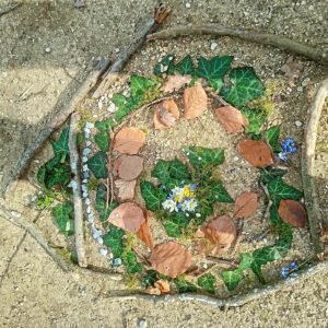 PHOTO-2026-03-16-07-29-22