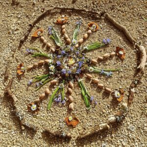 PHOTO-2026-03-16-07-29-22 5