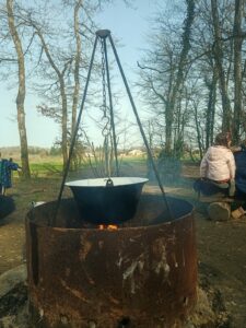 PHOTO-2026-03-16-07-29-23 4