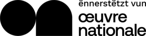 ON-logo-ennerstetzung_LU_black