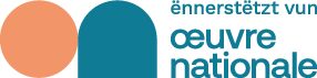 ON-logo-ennerstetzung_LU_CMYK