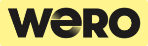 Wero_Logo_Badge_RGB
