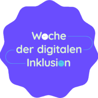 Logo-Semaine de l'inclusion numérique-DE