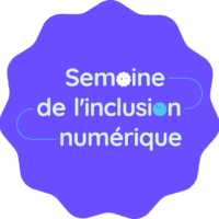 Semaine-de-linclusion-numerique-Logo-FR-768x762